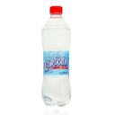 Foto de AGUA SIN GAS/CON GAS