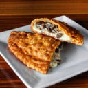 Foto de CARNE QUESO