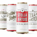 Foto de Stella Artois
