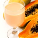 Foto de Papaya