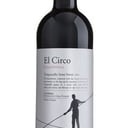 Foto de BOTELLAS DE VINO