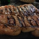 Foto de Bife de Chorizo Mariposa