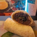 Foto de Chilli Vegano