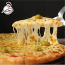 Foto de Muzzarella