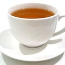 Foto de Taza de Té
