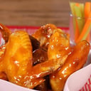 Foto de Mango habanero 