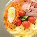Foto de Ensalada del chef