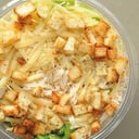 Foto de Ensalada cesar