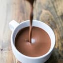 Foto de Chocolatada doble
