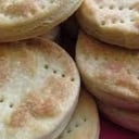 Foto de Tortilla (Gruesa, delgada o bollito)
