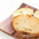 Foto de Tostadas pan Frances