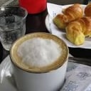 Foto de Desayuno clasico
