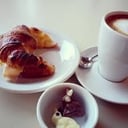 Foto de Desayuno Ejecutivo