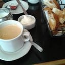 Foto de Desayuno Light