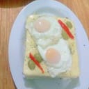 Foto de Sandwich Mexicano