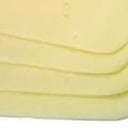 Foto de Agregados Queso