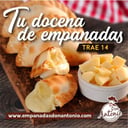 Foto de Docena de 14