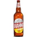Foto de BRAHMA 1Lt