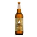 Foto de ANDES 1Lt