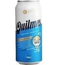 Foto de QUILMES Lata 473 cc