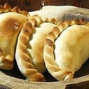 Foto de Empanadas (Unidad)