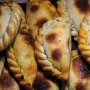 Foto de Empanadas (Docena)