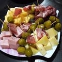 Foto de Picada Chica