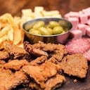 Foto de Picada Grande