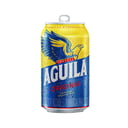 Foto de Aguila original 