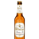Foto de Bitburger premium