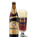 Foto de Erdinger Pikantus