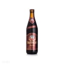 Foto de Erdinger Dunkel