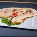 Foto de Calzon Grande Especial + Gaseosa 1.25 Lt