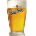 Foto de PROMO 2 CHOPP 500 CC