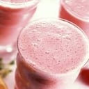 Foto de Licuado