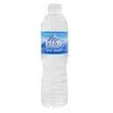 Foto de Agua Eco de los Andes C/gas 500 cc