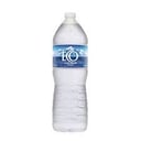 Foto de Agua Eco de los Andes 1500 cc