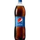 Foto de Gaseosa 1.25 Lt