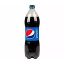 Foto de Gaseosa 1,5 Lt
