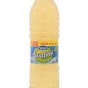 Foto de Awafrut 1,65 Lts