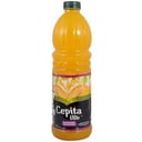 Foto de Jugo Cepita 1,5 Lts 