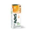Foto de Jugo ADES 1 Lt