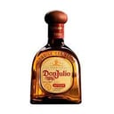 Foto de Don Julio Reposado