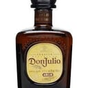 Foto de Don Julio Añejo