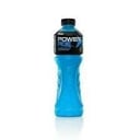 Foto de Powerade 995 cc