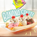 Foto de Banana Split