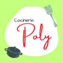 Foto de Gordas (Vianesas Grandes)