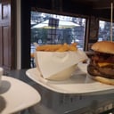 Foto de Burger Premium