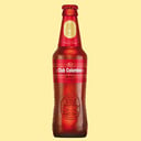 Foto de Club Colombia Roja