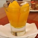 Foto de Papayas al Jugo 